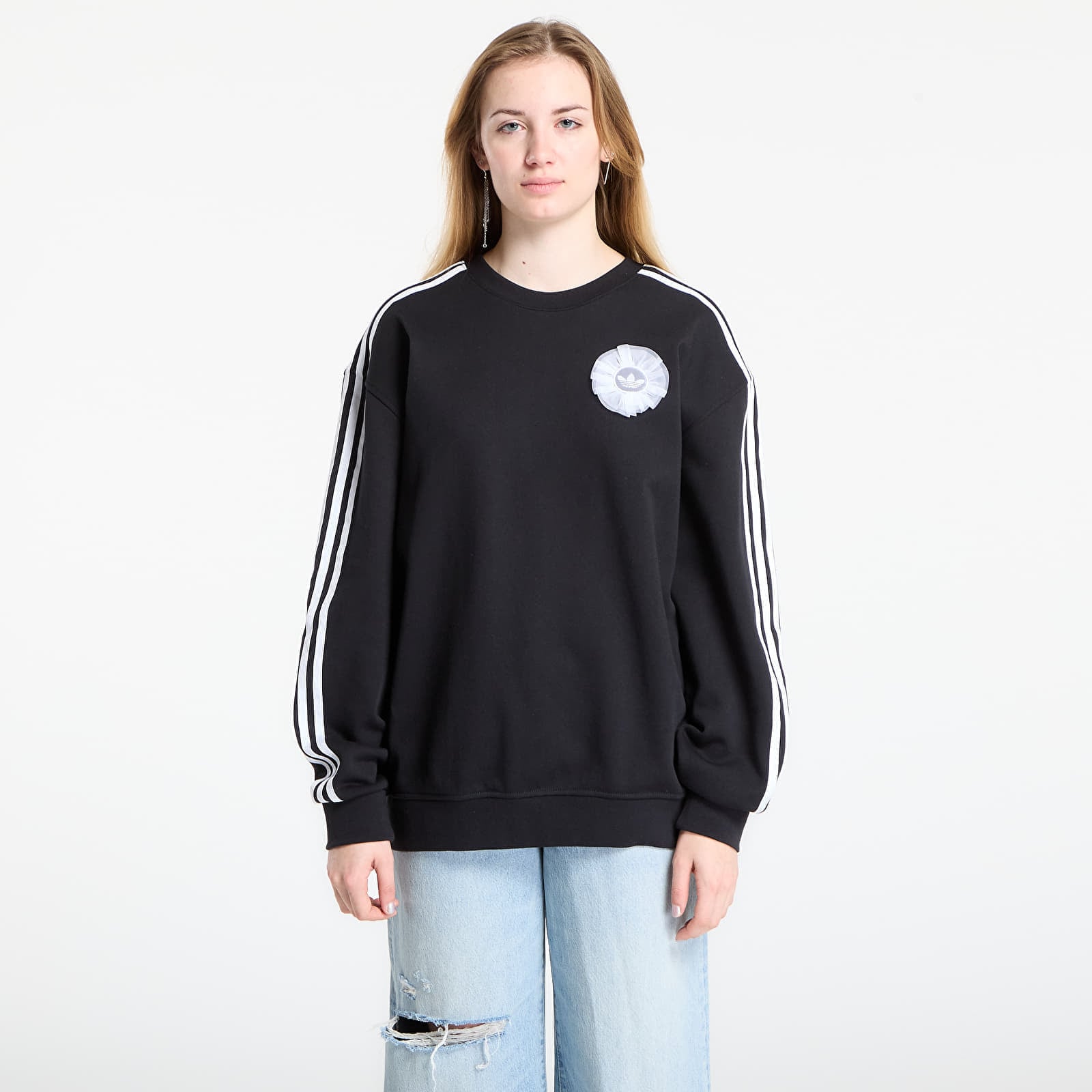 adidas Originals product image
