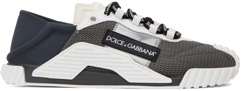 Dolce & Gabbana product image