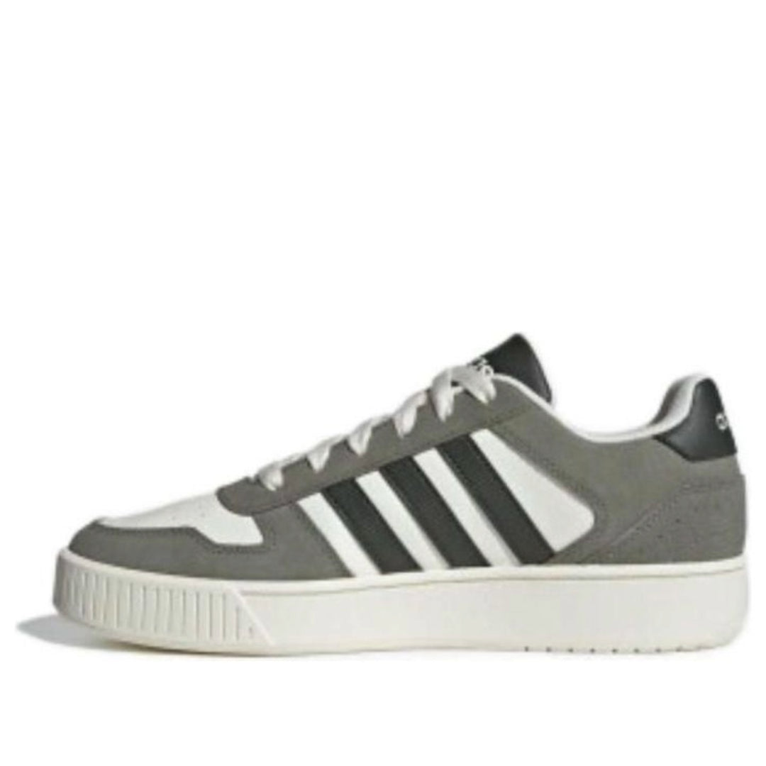 Кецове и обувки adidas Originals D-Pad Classic Сиво | JI2548, 0