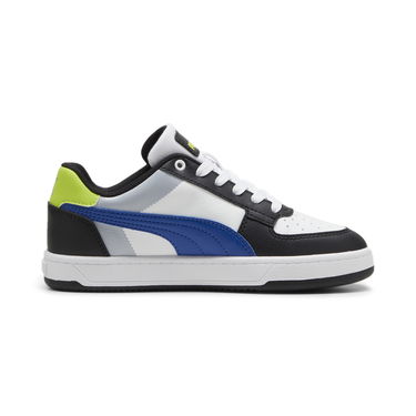 Кецове и обувки Puma Caven 2.0 Block Многоцветен | 394461_06, 4