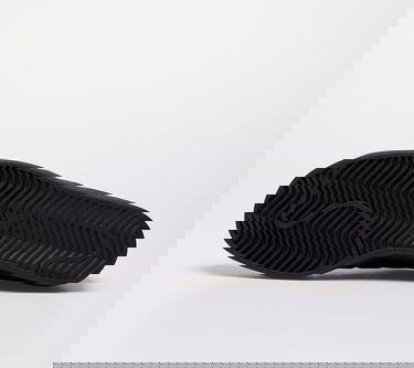 Кецове и обувки Y-3 Yohji Star Черно | EH2268, 5