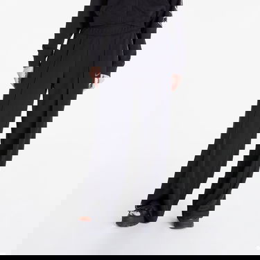 Панталони Nike High-Rise Trousers Черно | DQ5382-010, 0