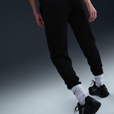 Спортни панталони Nike Club Fleece Pants Черно | IB1988-010, 1