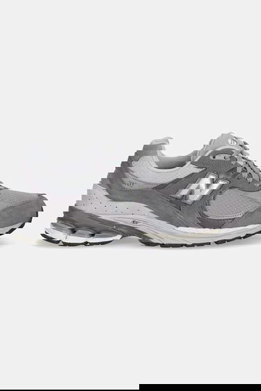 Кецове и обувки New Balance U2002 Сиво | U2002RTF, 1