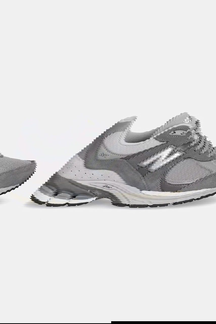 Кецове и обувки New Balance U2002 Сиво | U2002RTF, 1