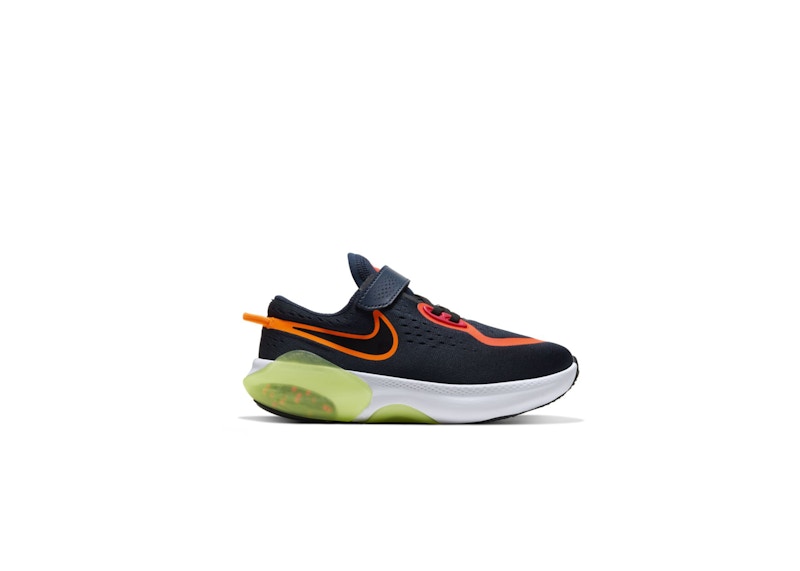 Кецове и обувки Nike Joyride Dual Run Тъмно синьо | CN9601-440, 0