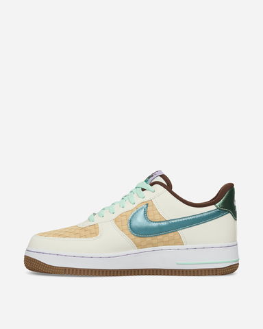 Air Force 1 Low Retro Easter Basket, 4