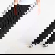 Y-3 Sport Uniform Straight Trousers