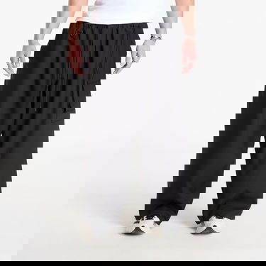 Панталони Y-3 Y-3 Sport Uniform Straight Trousers Черно | KE3884, 0