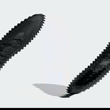 Кецове и обувки adidas Performance AlphaEdge + Черно | IF7284, 2