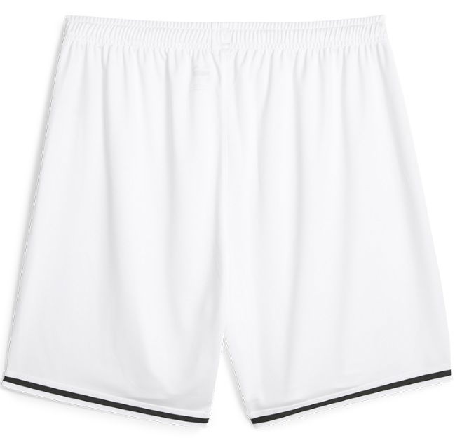 Hoops Team Game Short, 1