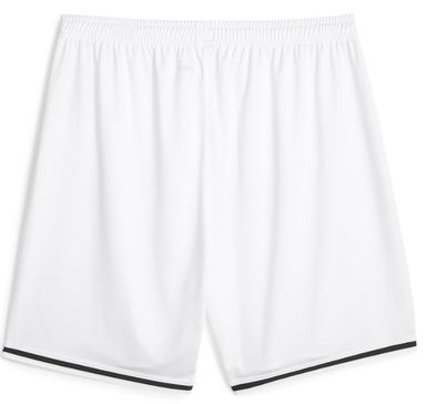 Hoops Team Game Short, 1