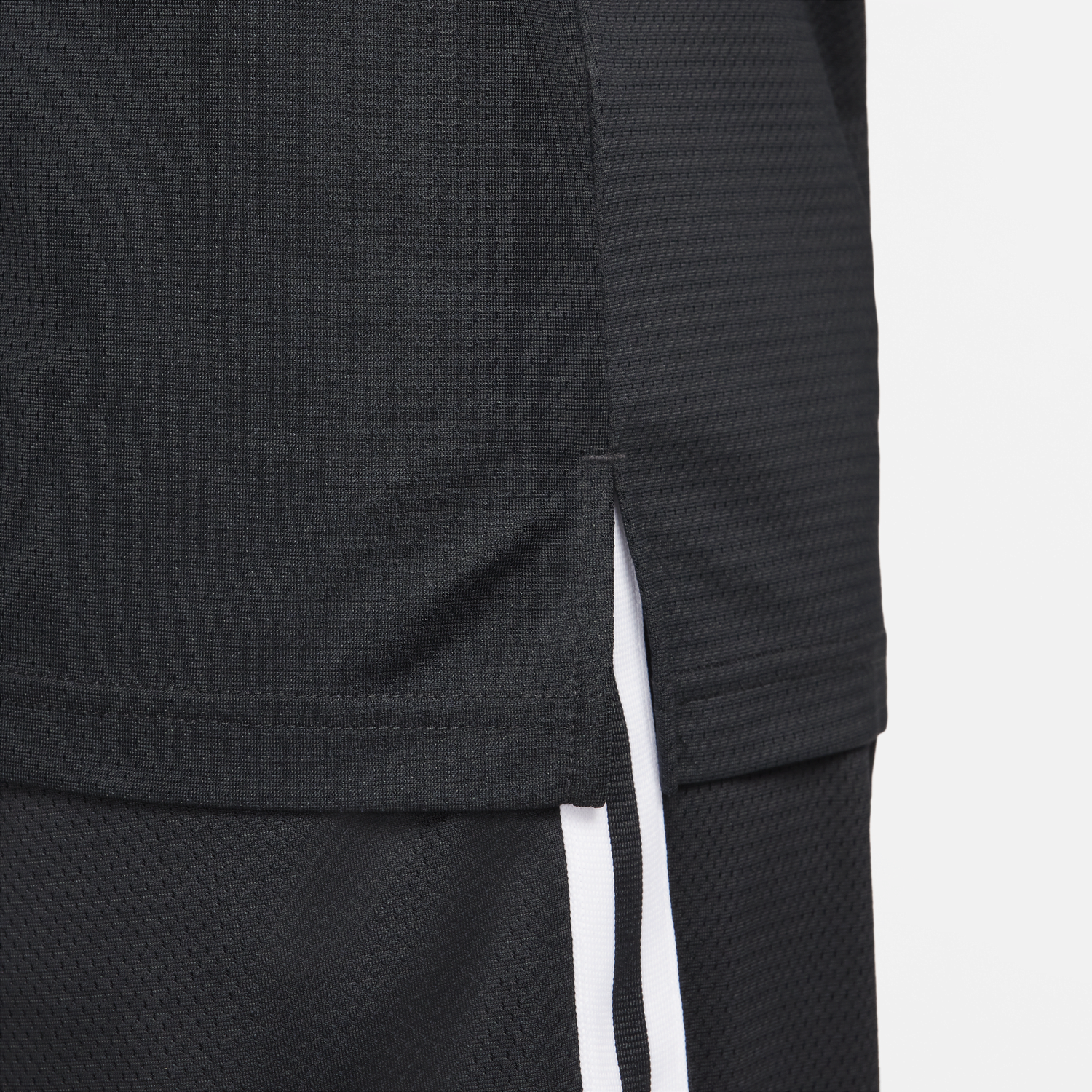Фланелка Nike Dri-FIT DNA Jersey Черно | FQ3707-010, 1