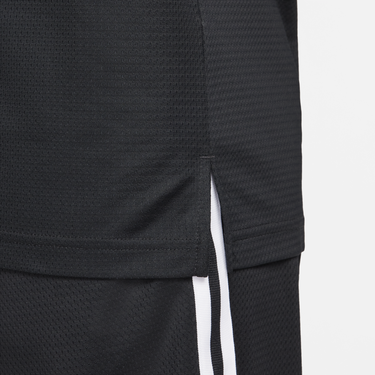 Фланелка Nike Dri-FIT DNA Jersey Черно | FQ3707-010, 1