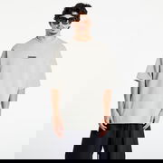 Fear of God Essentials Pique 90's Short Sleeve Tee