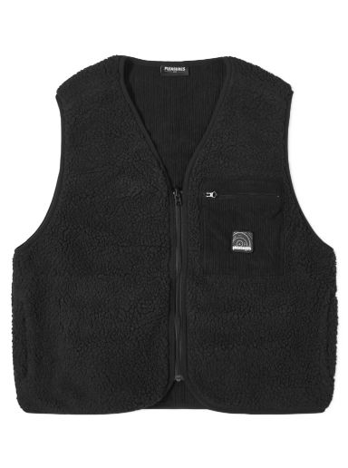 Infinite Reversible Vest