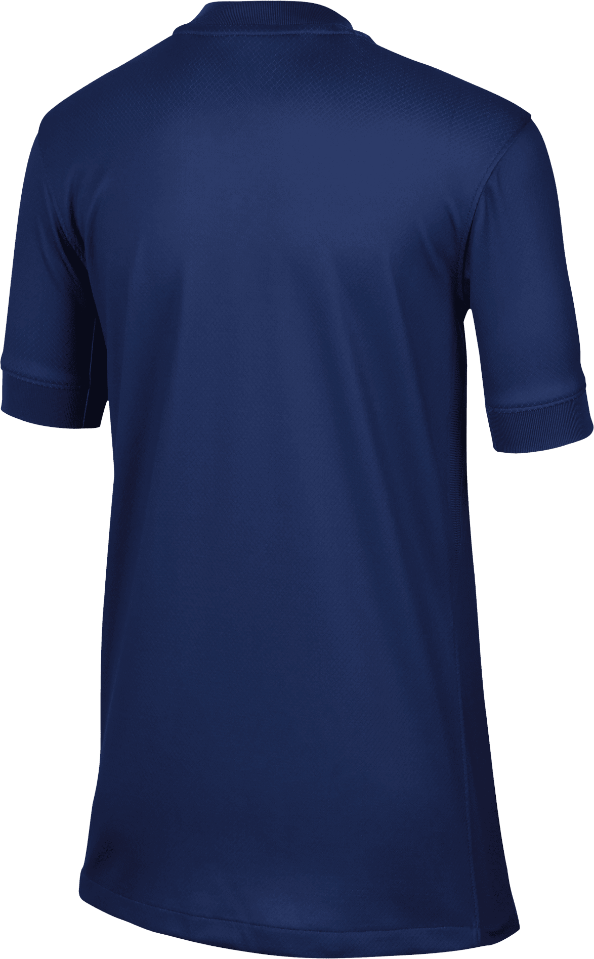 Фланелка Nike Nike PSG 2025/26 Stadium Home Jersey Синьо | hj5293-411, 1