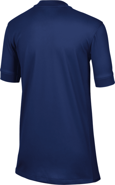 Фланелка Nike Nike PSG 2025/26 Stadium Home Jersey Синьо | hj5293-411, 1