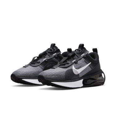 Кецове и обувки Nike Air Max 2021 Черно | DA1925-001, 1