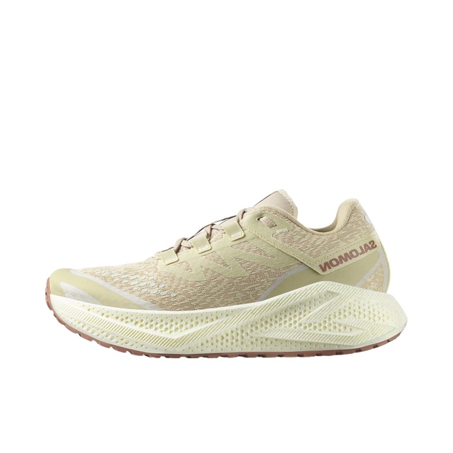 Salomon product image