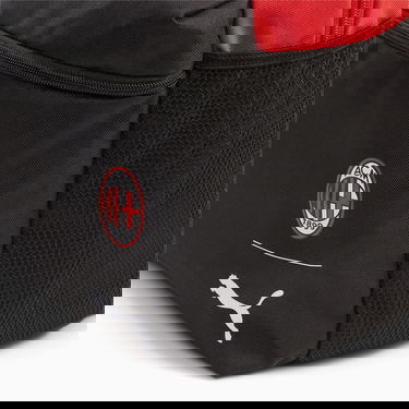 Раница Puma A.C. Milan Fanwear Backpack Многоцветен | 079762_01, 3