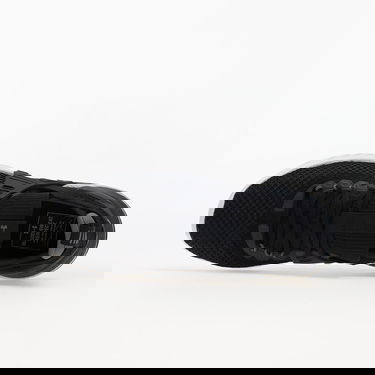 Кецове и обувки Under Armour Project Rock 4 Черно | 3023695-001, 2