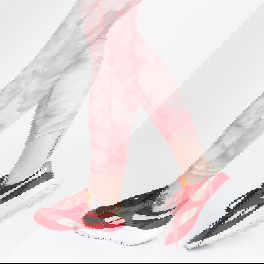 Wide Awake Leggings, 5