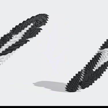 Кецове и обувки adidas Originals Ozweego Plus Бяло | G55589, 2