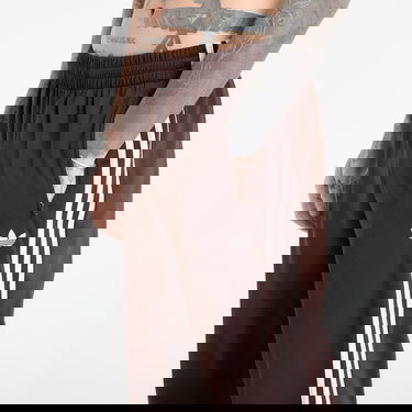 Спортни панталони adidas Originals Firebird Track Pants XXL Кафяво | KD8321, 1