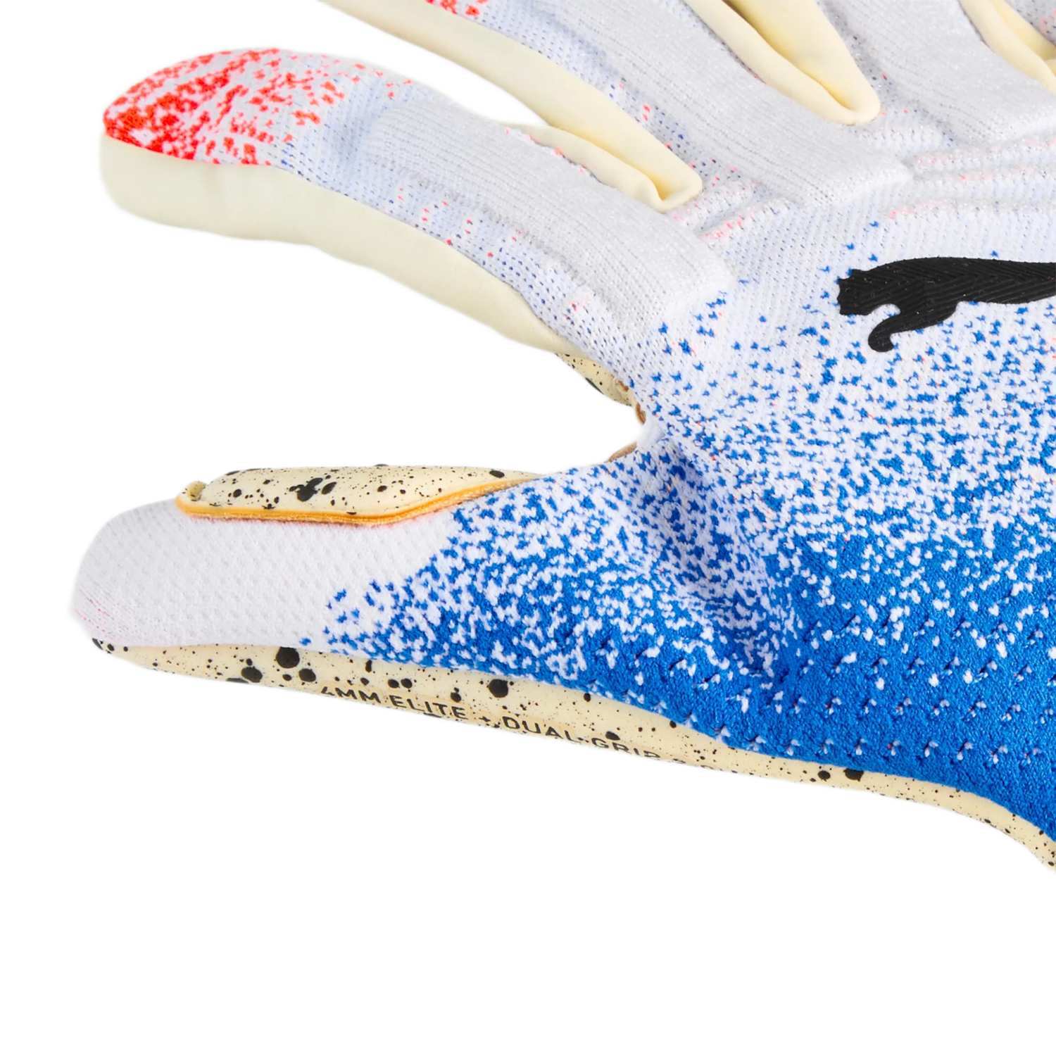 Ръкавици Puma FUTURE Ultimate 4MM Elite Goalkeeper Gloves Многоцветен | 042064-11, 1