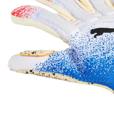 Ръкавици Puma FUTURE Ultimate 4MM Elite Goalkeeper Gloves Многоцветен | 042064-11, 1
