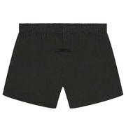Fear of God Essentials SS23 Dock Shorts