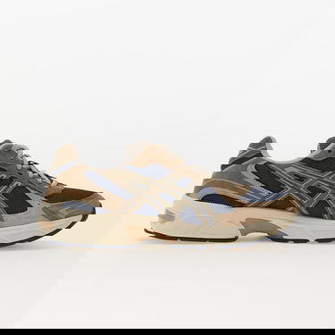 Кецове и обувки Asics GEL-1130 Бежово | 1201A255-025, 3