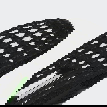 Кецове и обувки adidas Performance Ultraboost 5.0 DNA Черно | GV8745, 4