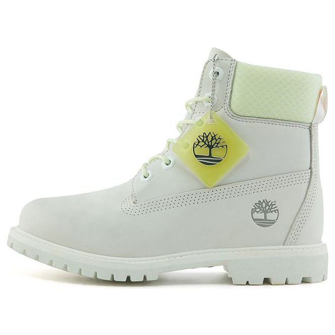 Timberland product image