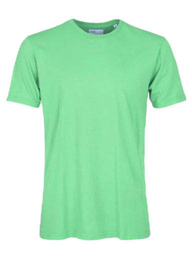 Classic Organic Tee