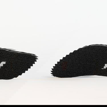 Кецове и обувки The North Face Base Camp Flip-Flop II High Rise Grey/ TNF Black Сиво | NF0A47AAC3F1, 5