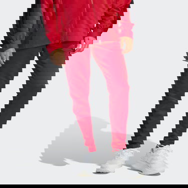Спортни панталони adidas Originals Tiro Suit-Up Advanced Червено | HY3784, 1