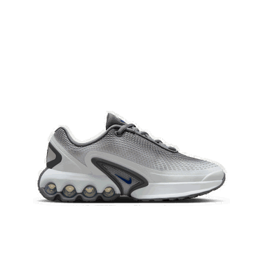Кецове и обувки Nike Air Max Dn Сиво | IB2880-100, 2