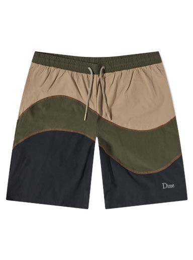 Wave Sports Short