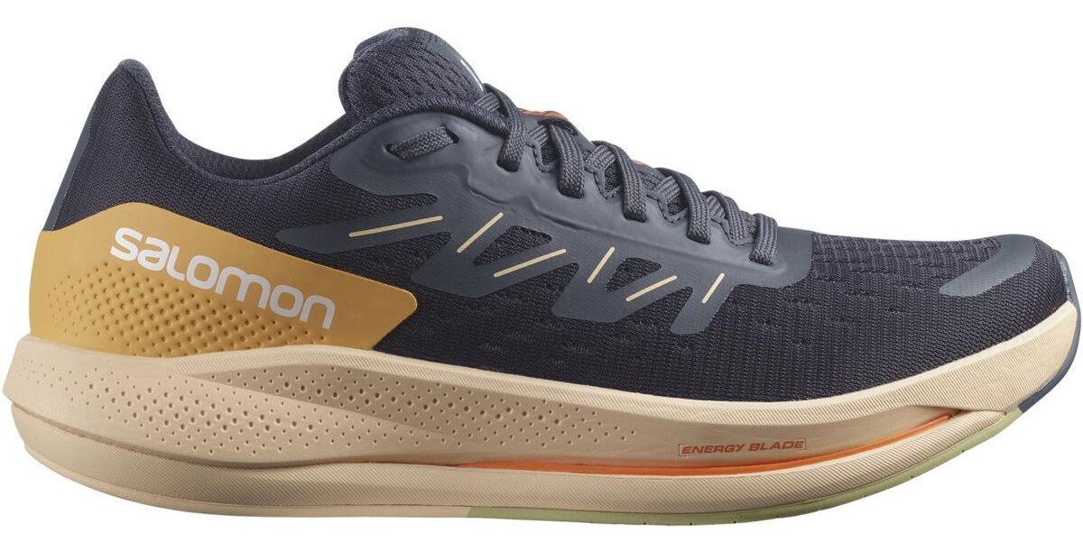 Кецове и обувки Salomon Spectur W Бургунди | L41589300, 0
