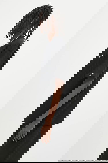 Тениска AAPE by A Bathing Ape AAPE Now Printed T-Shirt Черно | AAPTEM1604XXO, 1