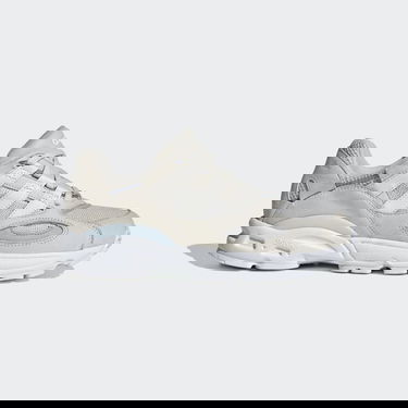 Кецове и обувки adidas Originals LXCON 94 W Бежово | EG8863, 0