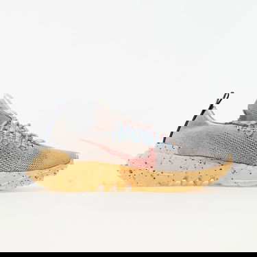 Кецове и обувки Nike Space Hippie 01 Сиво | DJ3056-003, 1