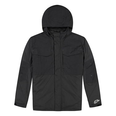 Яке Nike Sportswear M65 Synthetic Fill Thermore Full-Zip Jacket Черно | CV5562-010, 1