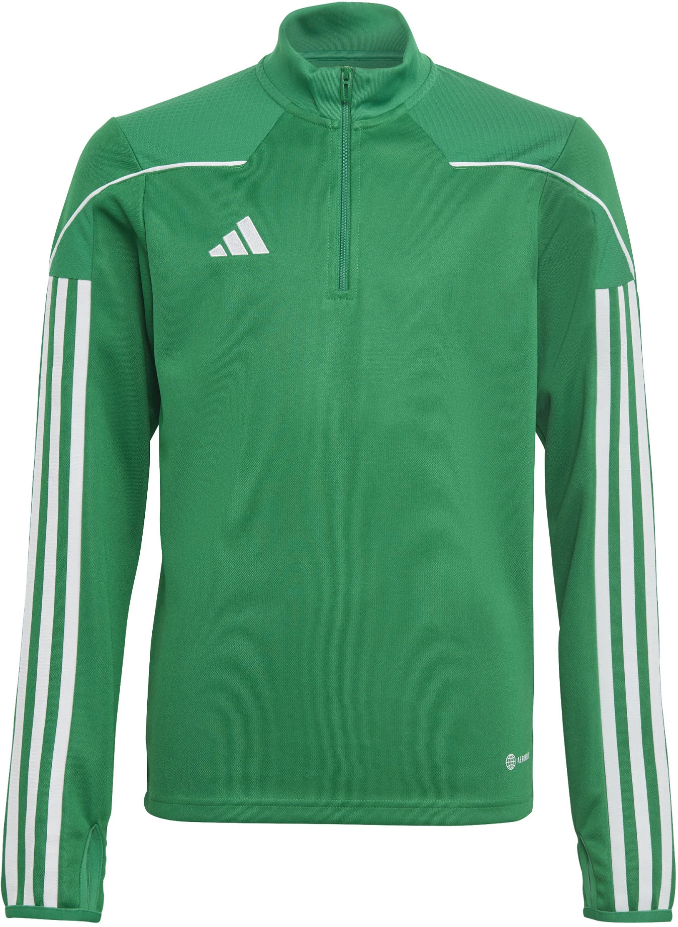 Тениска adidas Originals Tiro 23 League Зелено | ib8473, 0