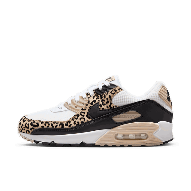 Air Max 90