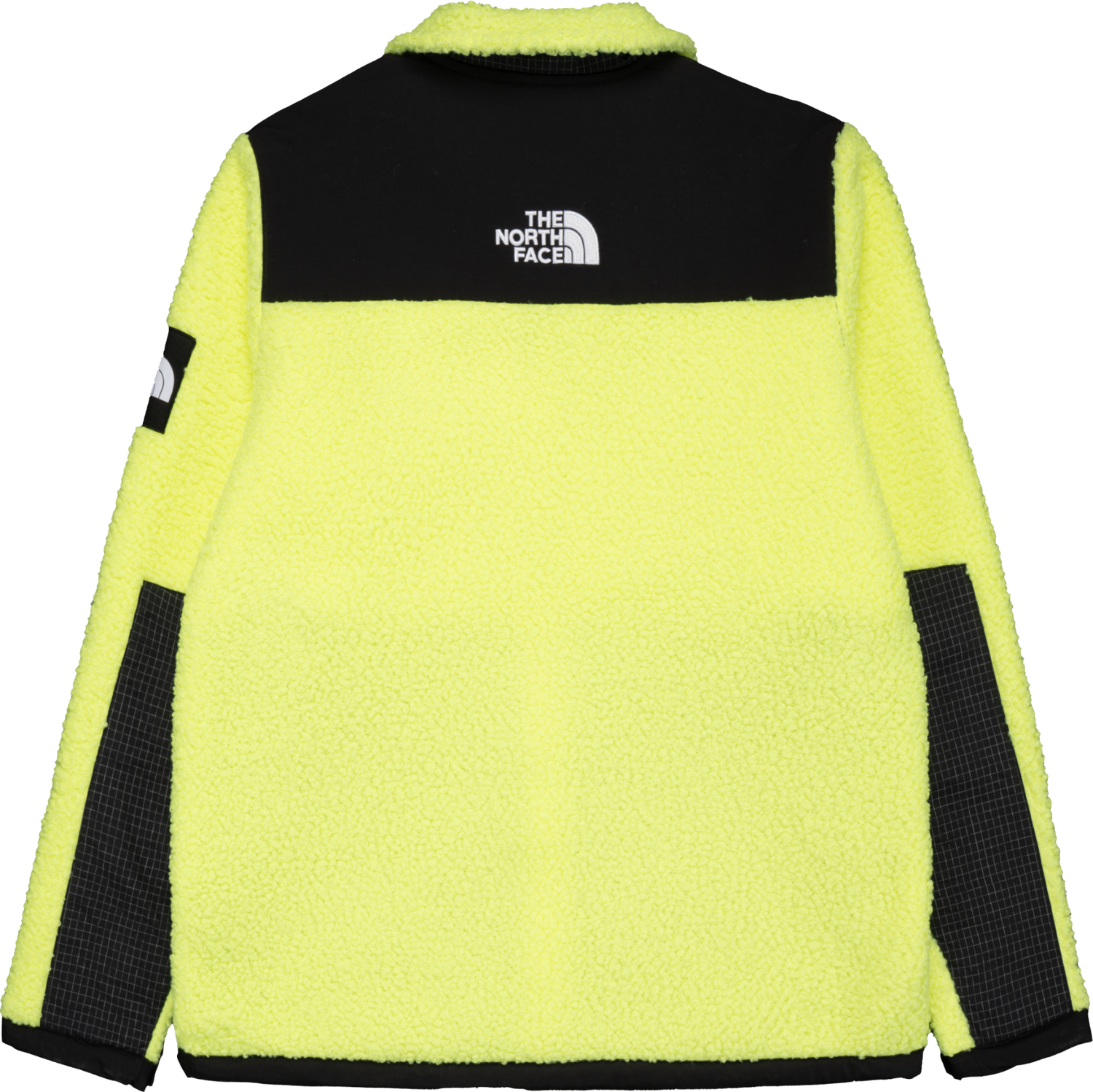 Ветровка The North Face Season Denali Jacket Многоцветен | NF0A7X328NT, 1