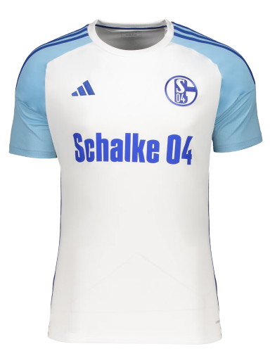 FC Schalke 04 2023/24,