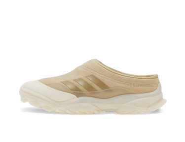 Кецове и обувки adidas Performance 032C GSG Mule Бежово | FZ3292, 0